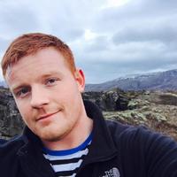 Отзыв от Иван - виза ДТВ